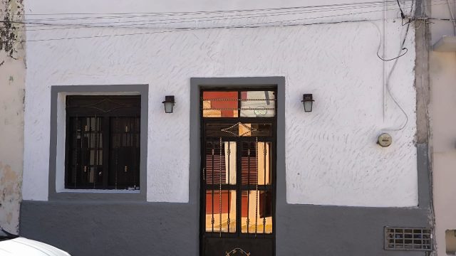 WhatsApp Image 2024 03 04 at 8.31.31 AM