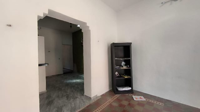 WhatsApp Image 2024 03 04 at 8.31.33 AM