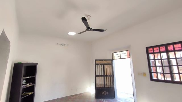 WhatsApp Image 2024 03 04 at 8.31.34 AM 2