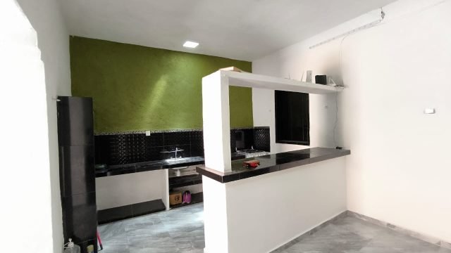 WhatsApp Image 2024 03 04 at 8.31.37 AM 2