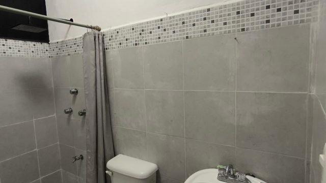 WhatsApp Image 2024 03 04 at 8.31.38 AM 2