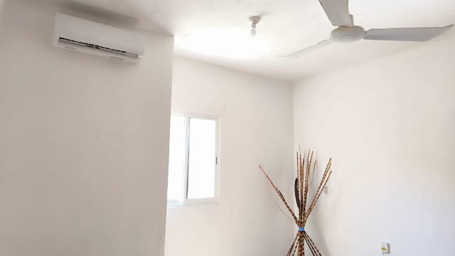 WhatsApp Image 2024 03 04 at 8.31.40 AM 1