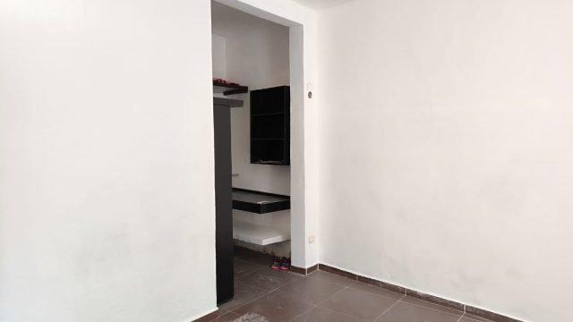 WhatsApp Image 2024 03 04 at 8.31.40 AM 2