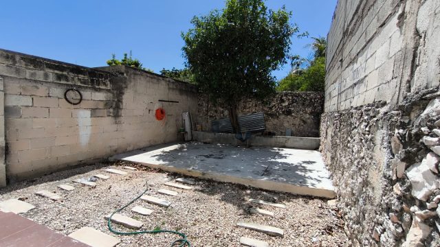 WhatsApp Image 2024 03 04 at 8.31.48 AM 2