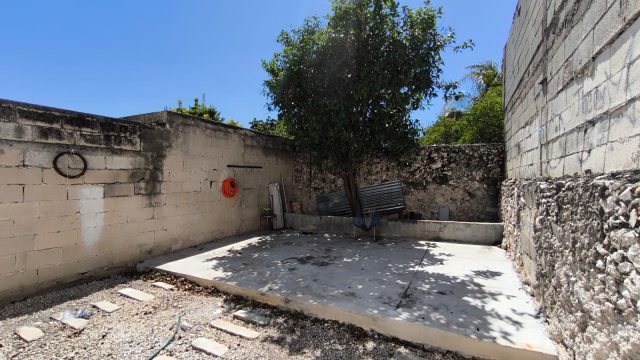 WhatsApp Image 2024 03 04 at 8.31.53 AM 2