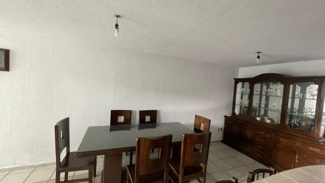 WhatsApp Image 2024 03 27 at 21.22.07 76c4bdb0