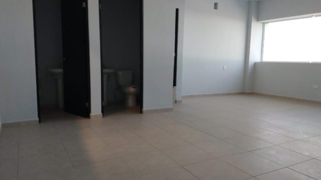 Bodega en Renta 2000 M2 Francisco Villa Pesqueria Nuevo Leon 1