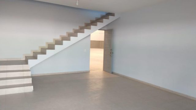 Bodega en Renta 2000 M2 Francisco Villa Pesqueria Nuevo Leon 5