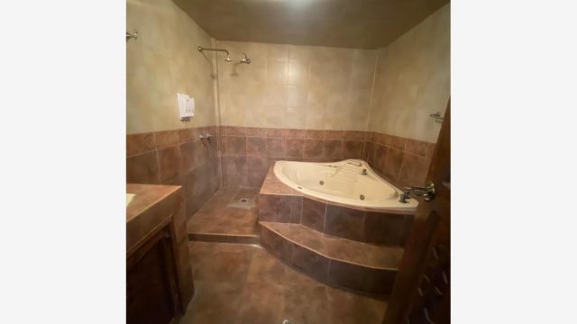Casa en Renta en Alfredo del Mazo Ecatepec Edo de Mex 1
