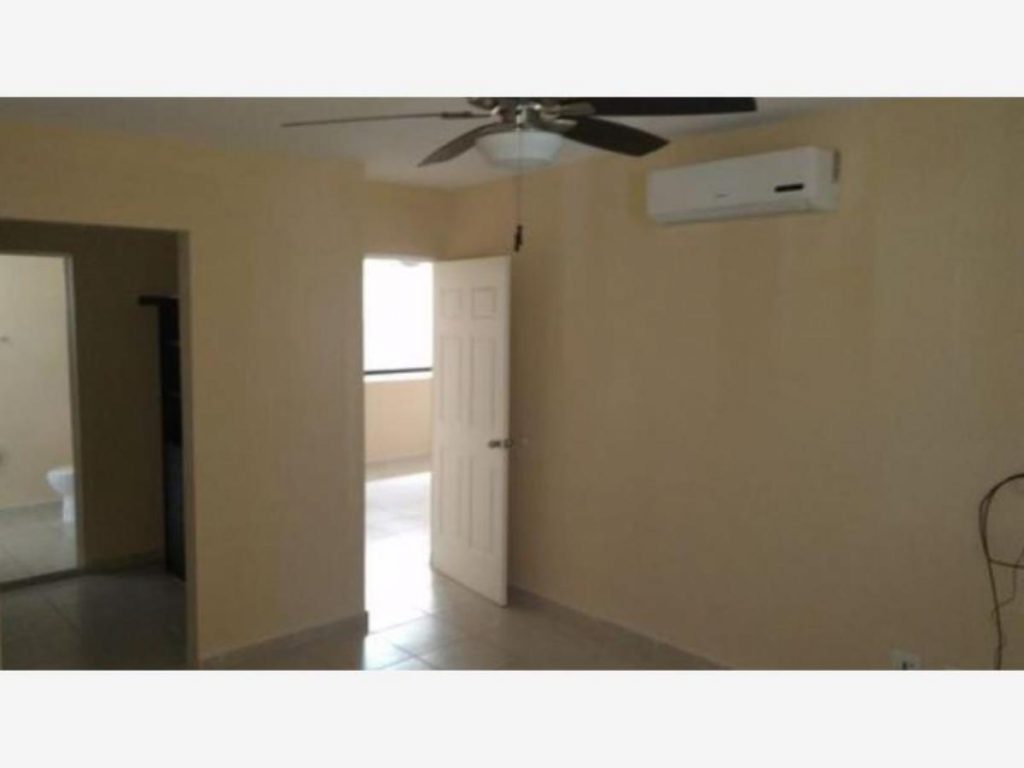 Casa en Renta en Almeria Apodaca Nuevo Leon 1