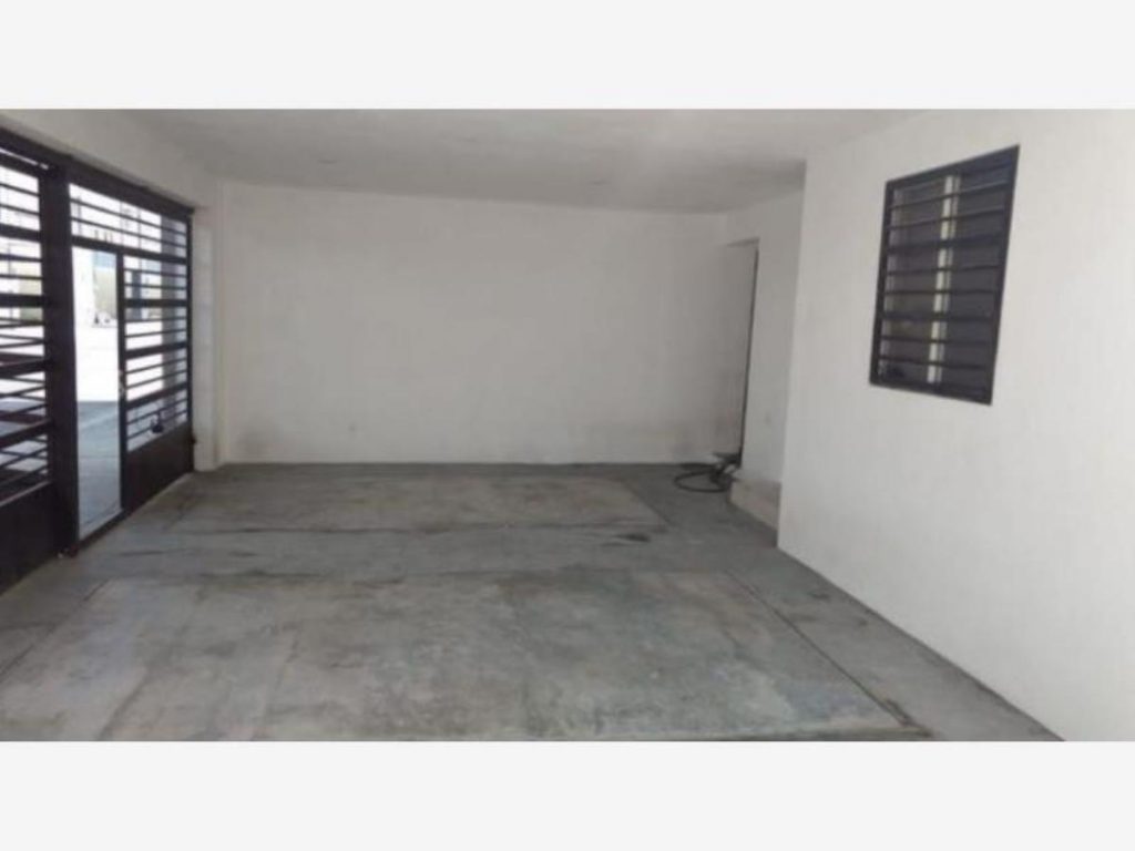 Casa en Renta en Almeria Apodaca Nuevo Leon 4