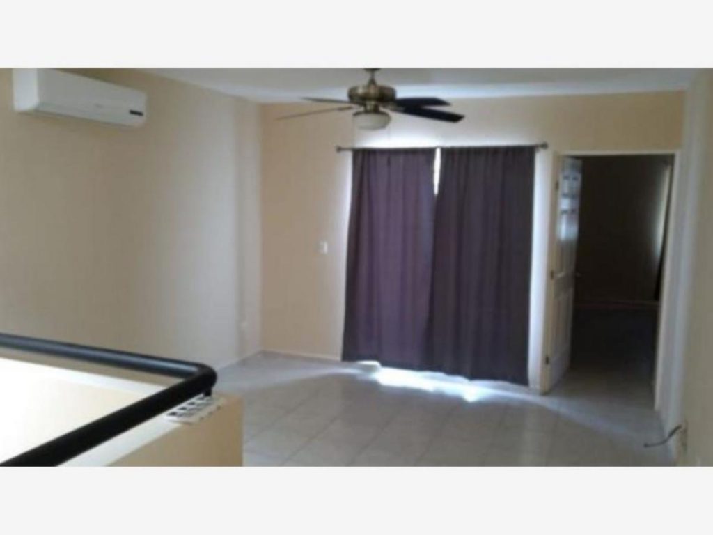 Casa en Renta en Almeria Apodaca Nuevo Leon 7