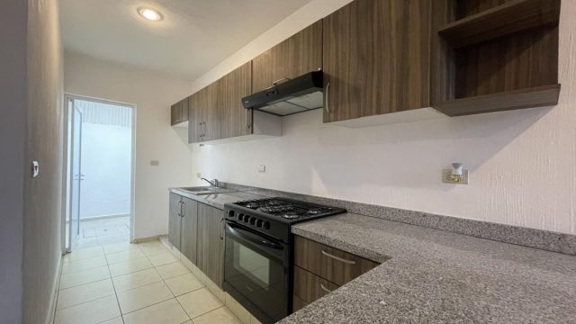 Casa en Renta en Altus Quintas Zapopan Jalisco 1