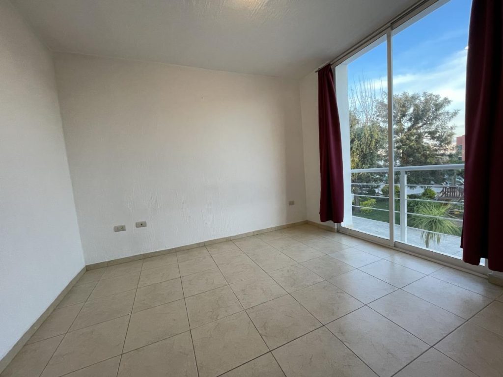 Casa en Renta en Altus Quintas Zapopan Jalisco 3