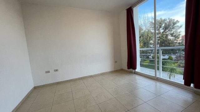 Casa en Renta en Altus Quintas Zapopan Jalisco 3