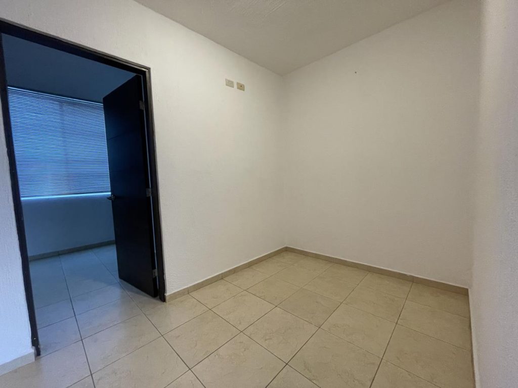 Casa en Renta en Altus Quintas Zapopan Jalisco 4