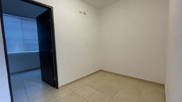 Casa en Renta en Altus Quintas Zapopan Jalisco 4
