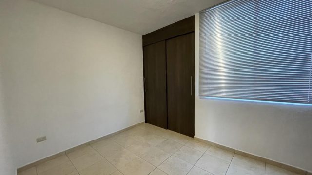 Casa en Renta en Altus Quintas Zapopan Jalisco 5
