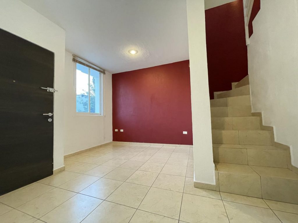 Casa en Renta en Altus Quintas Zapopan Jalisco 6