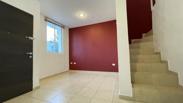 Casa en Renta en Altus Quintas Zapopan Jalisco 6