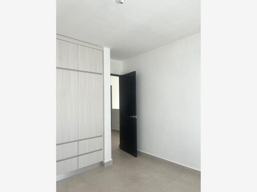 Casa en Renta en Aura Residencial Garcia Nuevo Leon 1