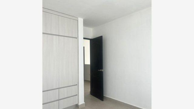 Casa en Renta en Aura Residencial Garcia Nuevo Leon 1