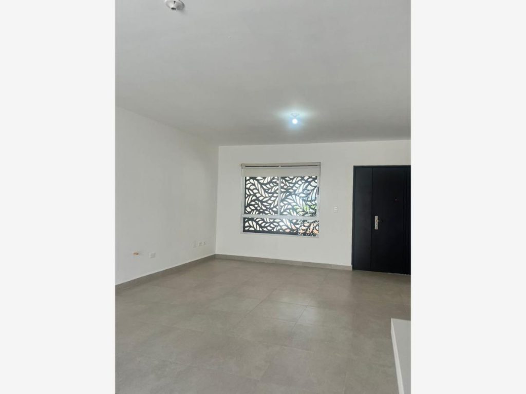 Casa en Renta en Aura Residencial Garcia Nuevo Leon 3