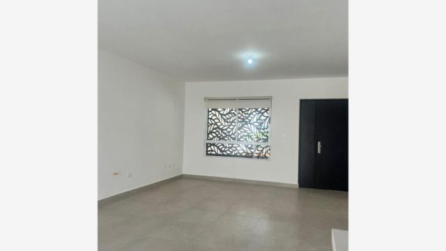 Casa en Renta en Aura Residencial Garcia Nuevo Leon 3