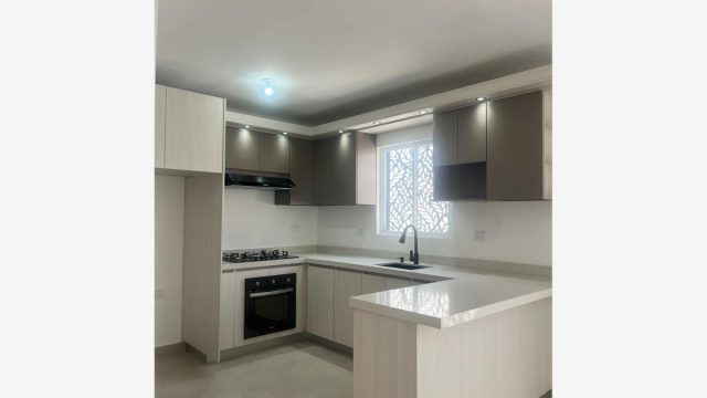 Casa en Renta en Aura Residencial Garcia Nuevo Leon 5