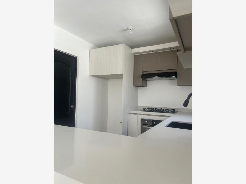 Casa en Renta en Aura Residencial Garcia Nuevo Leon 6