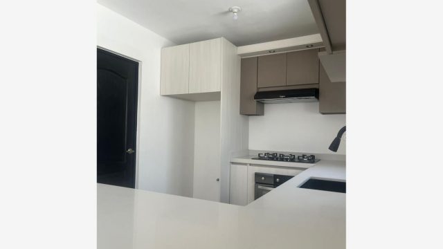 Casa en Renta en Aura Residencial Garcia Nuevo Leon 6