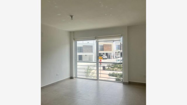 Casa en Renta en Aura Residencial Garcia Nuevo Leon 7