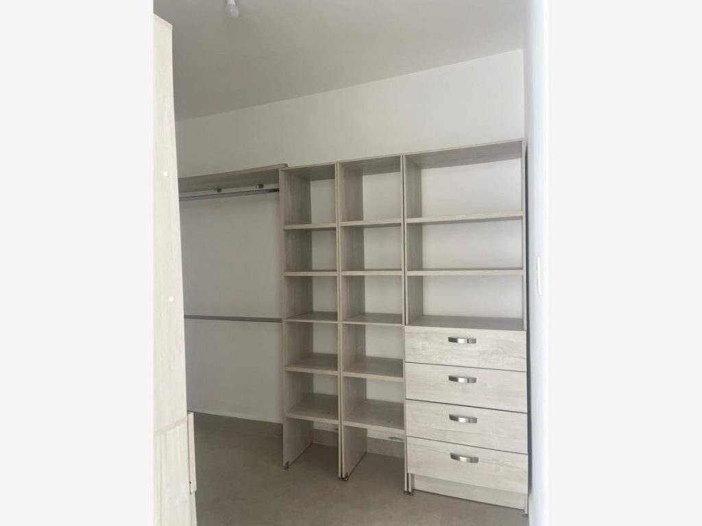 Casa en Renta en Aura Residencial Garcia Nuevo Leon 8