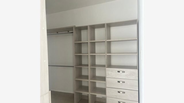 Casa en Renta en Aura Residencial Garcia Nuevo Leon 8