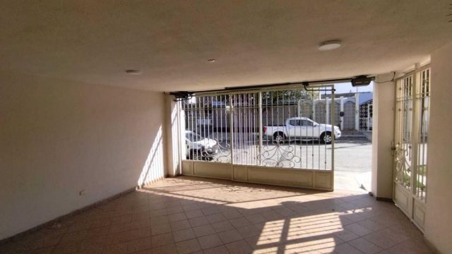 Casa en Renta en Azteca Guadalupe Nuevo Leon 2