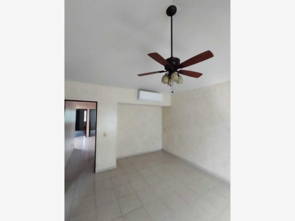 Casa en Renta en Azteca Guadalupe Nuevo Leon 4