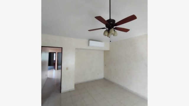 Casa en Renta en Azteca Guadalupe Nuevo Leon 4