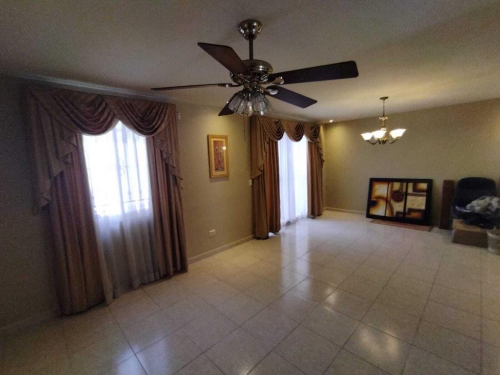 Casa en Renta en Azteca Guadalupe Nuevo Leon 5