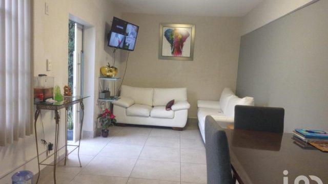 Casa en Renta en Azteca Venustiano Carranza CDMX 2