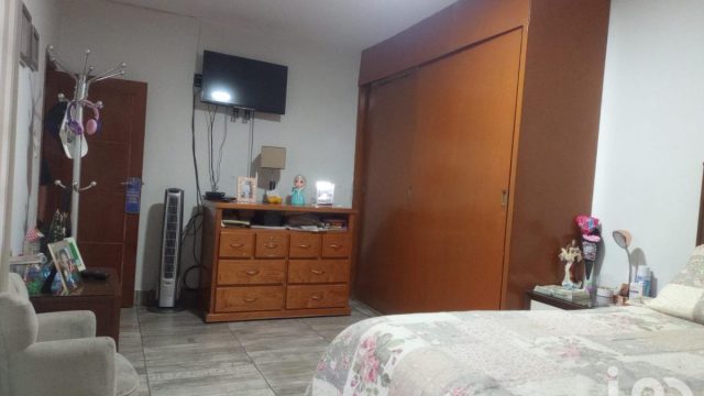 Casa en Renta en Azteca Venustiano Carranza CDMX 4