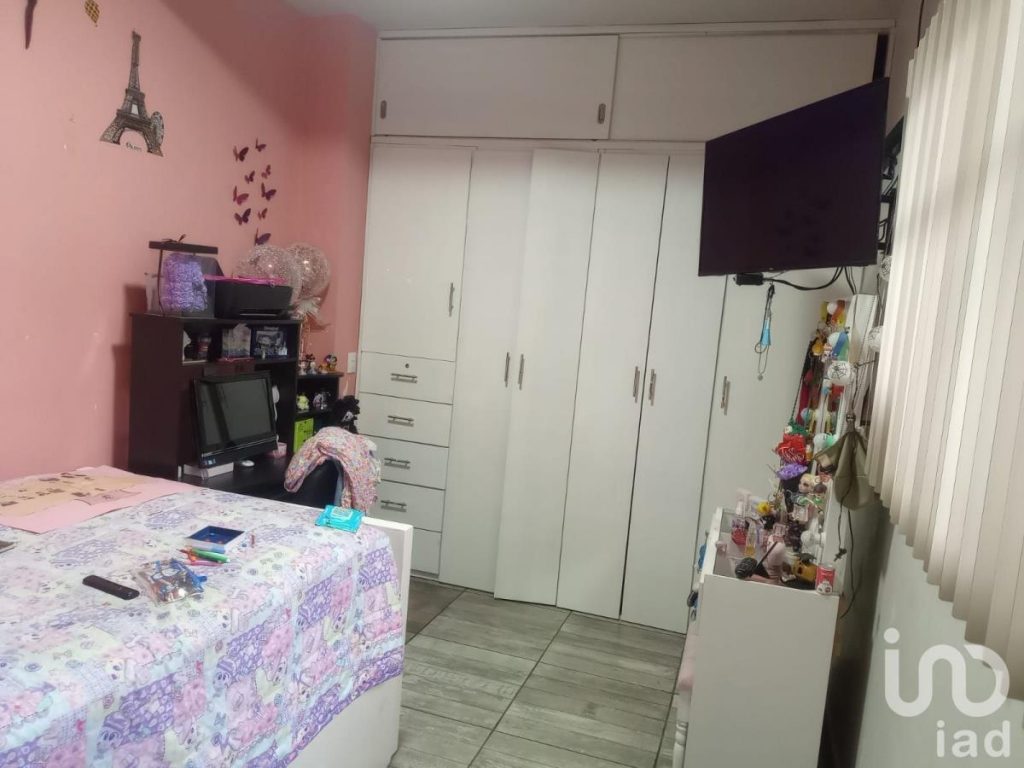 Casa en Renta en Azteca Venustiano Carranza CDMX 5