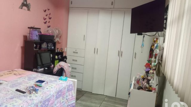 Casa en Renta en Azteca Venustiano Carranza CDMX 5