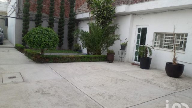 Casa en Renta en Azteca Venustiano Carranza CDMX 7