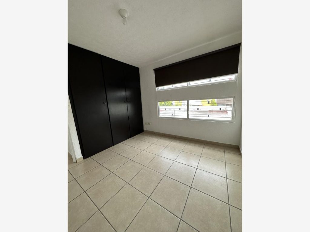Casa en Renta en Benevento Ocoyoacac EdoMex 1