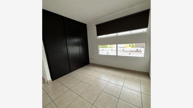 Casa en Renta en Benevento Ocoyoacac EdoMex 1