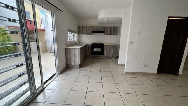 Casa en Renta en Benevento Ocoyoacac EdoMex 6