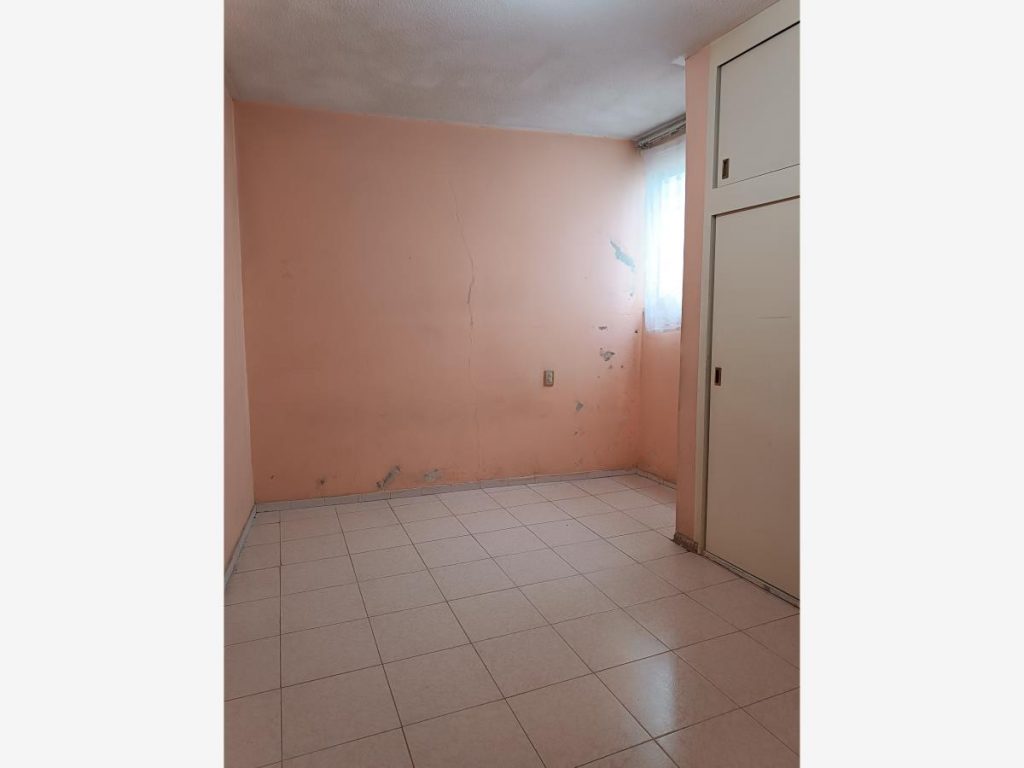 Casa en Renta en Benito Juarez Gustavo A Madero CDMX 1