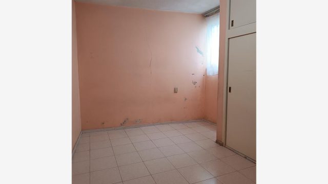 Casa en Renta en Benito Juarez Gustavo A Madero CDMX 1