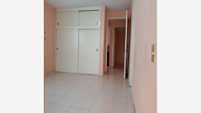 Casa en Renta en Benito Juarez Gustavo A Madero CDMX 10