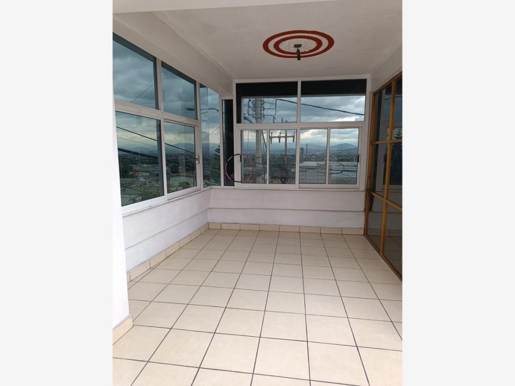 Casa en Renta en Benito Juarez Gustavo A Madero CDMX 11